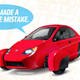 Image for article titled Elio Announces Partnership With Fortune 500 OEM to Provide Engines, No Mention of the Engine They Wasted Years Developing